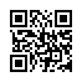 QR-Code https://ppt.cc/xUn5