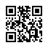 QR-Code https://ppt.cc/xUnA