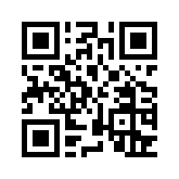 QR-Code https://ppt.cc/xUnB