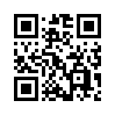 QR-Code https://ppt.cc/xUnv