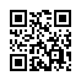 QR-Code https://ppt.cc/xUo3