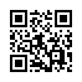 QR-Code https://ppt.cc/xUpr
