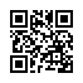 QR-Code https://ppt.cc/xUqB