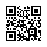 QR-Code https://ppt.cc/xUqC