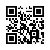 QR-Code https://ppt.cc/xUqR