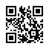 QR-Code https://ppt.cc/xUqs