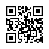 QR-Code https://ppt.cc/xUqt
