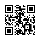 QR-Code https://ppt.cc/xUsY