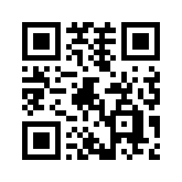 QR-Code https://ppt.cc/xUtE
