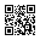 QR-Code https://ppt.cc/xUtq