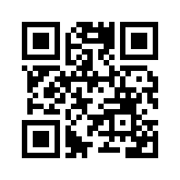 QR-Code https://ppt.cc/xUwd