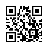 QR-Code https://ppt.cc/xUwx