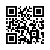 QR-Code https://ppt.cc/xUx%7E