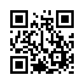 QR-Code https://ppt.cc/xUxI