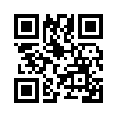 QR-Code https://ppt.cc/xUxM