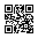QR-Code https://ppt.cc/xUyd