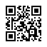 QR-Code https://ppt.cc/xUz%7E
