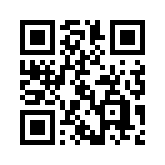 QR-Code https://ppt.cc/xV%7Eb