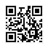 QR-Code https://ppt.cc/xV0h