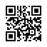 QR-Code https://ppt.cc/xV2s