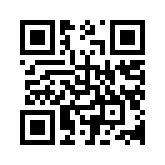 QR-Code https://ppt.cc/xV3A