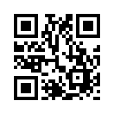 QR-Code https://ppt.cc/xV3D