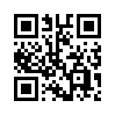 QR-Code https://ppt.cc/xV3Y