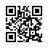 QR-Code https://ppt.cc/xV3z