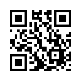 QR-Code https://ppt.cc/xV48