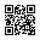 QR-Code https://ppt.cc/xV4I