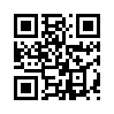 QR-Code https://ppt.cc/xV4U