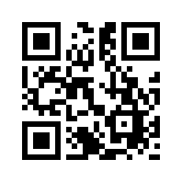 QR-Code https://ppt.cc/xV5j