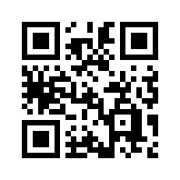 QR-Code https://ppt.cc/xV6a
