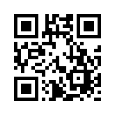 QR-Code https://ppt.cc/xV6x