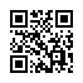 QR-Code https://ppt.cc/xV7h