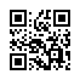 QR-Code https://ppt.cc/xV9q