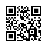 QR-Code https://ppt.cc/xVAJ