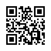 QR-Code https://ppt.cc/xVEX