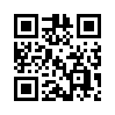QR-Code https://ppt.cc/xVFB