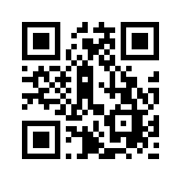 QR-Code https://ppt.cc/xVFe