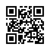QR-Code https://ppt.cc/xVHK