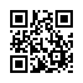 QR-Code https://ppt.cc/xVHS