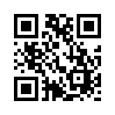 QR-Code https://ppt.cc/xVHa