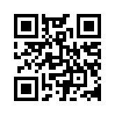 QR-Code https://ppt.cc/xVIv