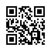 QR-Code https://ppt.cc/xVJ9