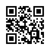 QR-Code https://ppt.cc/xVJp