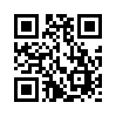 QR-Code https://ppt.cc/xVKK