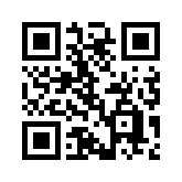 QR-Code https://ppt.cc/xVKL