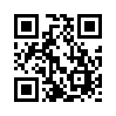 QR-Code https://ppt.cc/xVLm