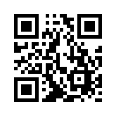 QR-Code https://ppt.cc/xVM6